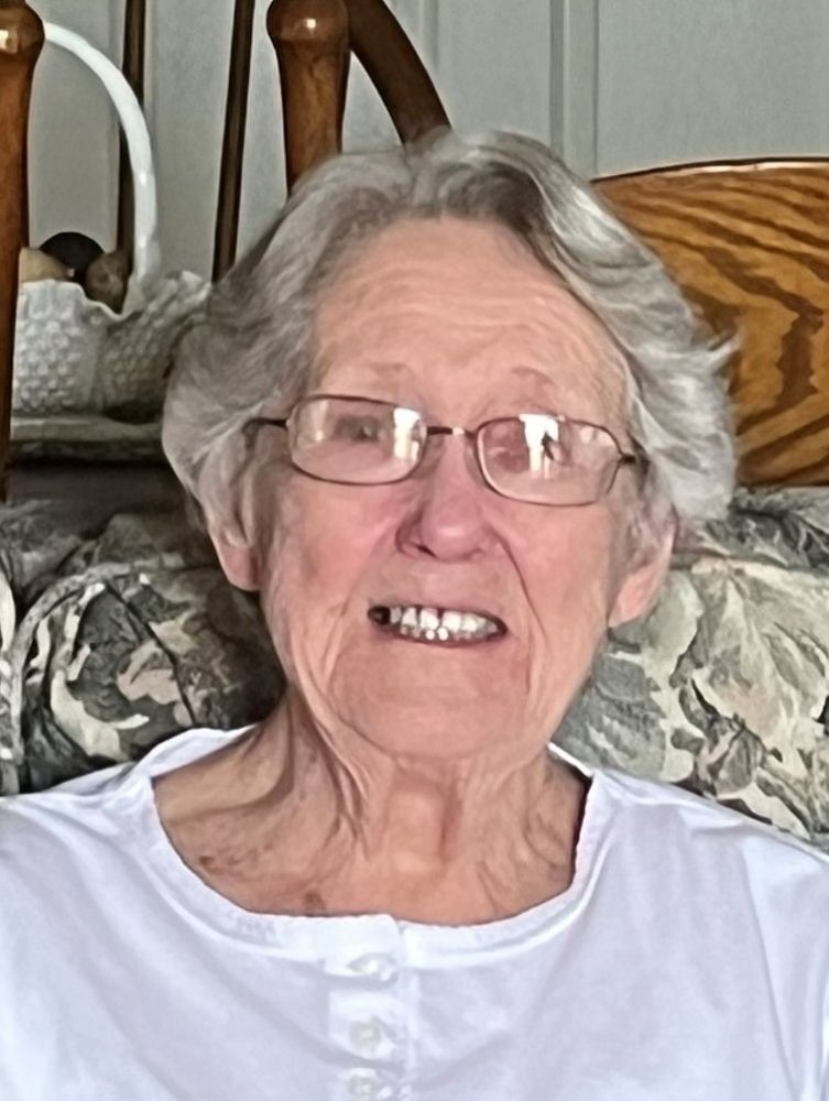 Dorothy B Gallagher