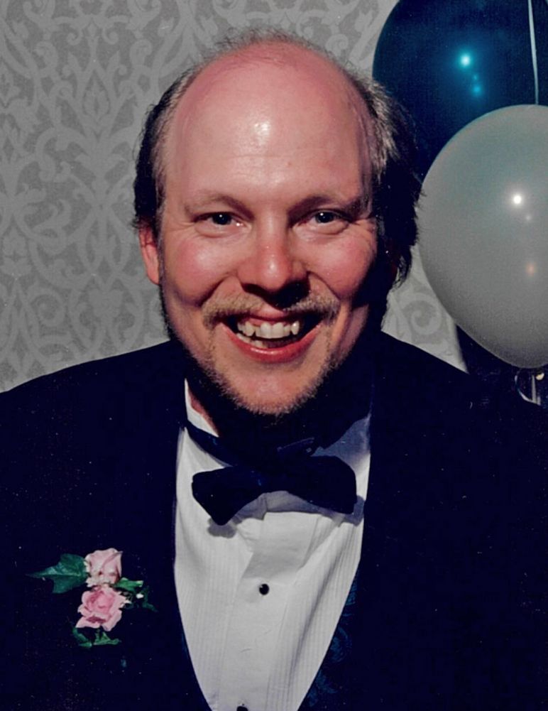 Matt G Mensching