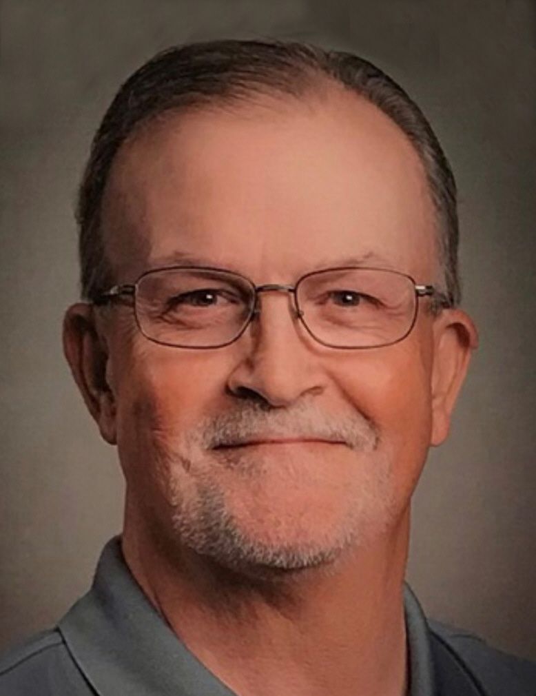 John Haberle