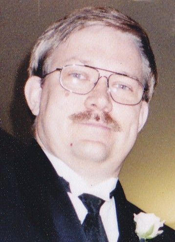 Lucas Roland Bernau
