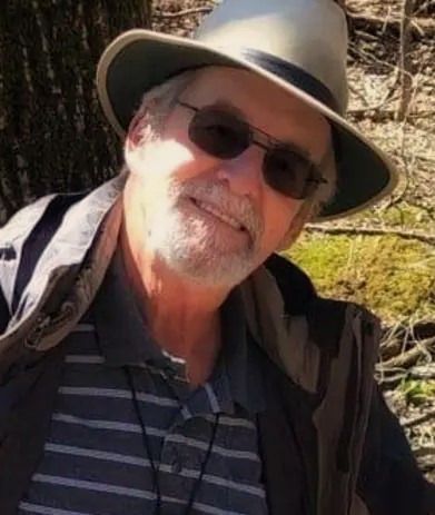Robert J Priebe, Jr.