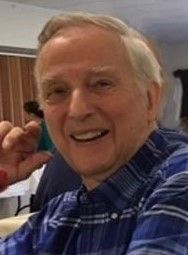 Dr. Alan  E. Zelm