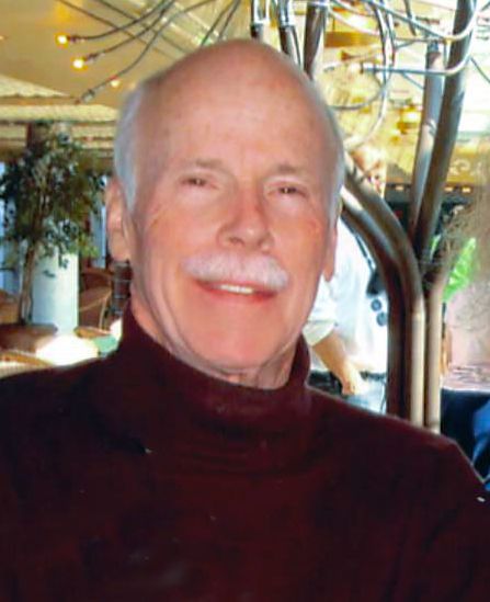 Don A. Hawkins