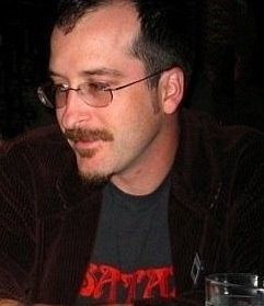 David Francis Lingk,