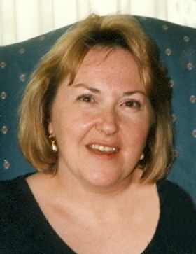 Renee Lynn Wallace