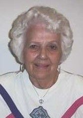 Erma A. Briggs