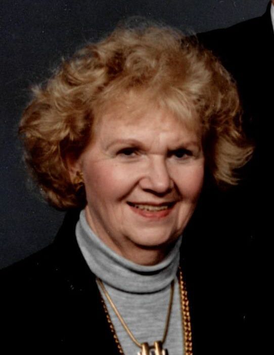 Jean L Fischer