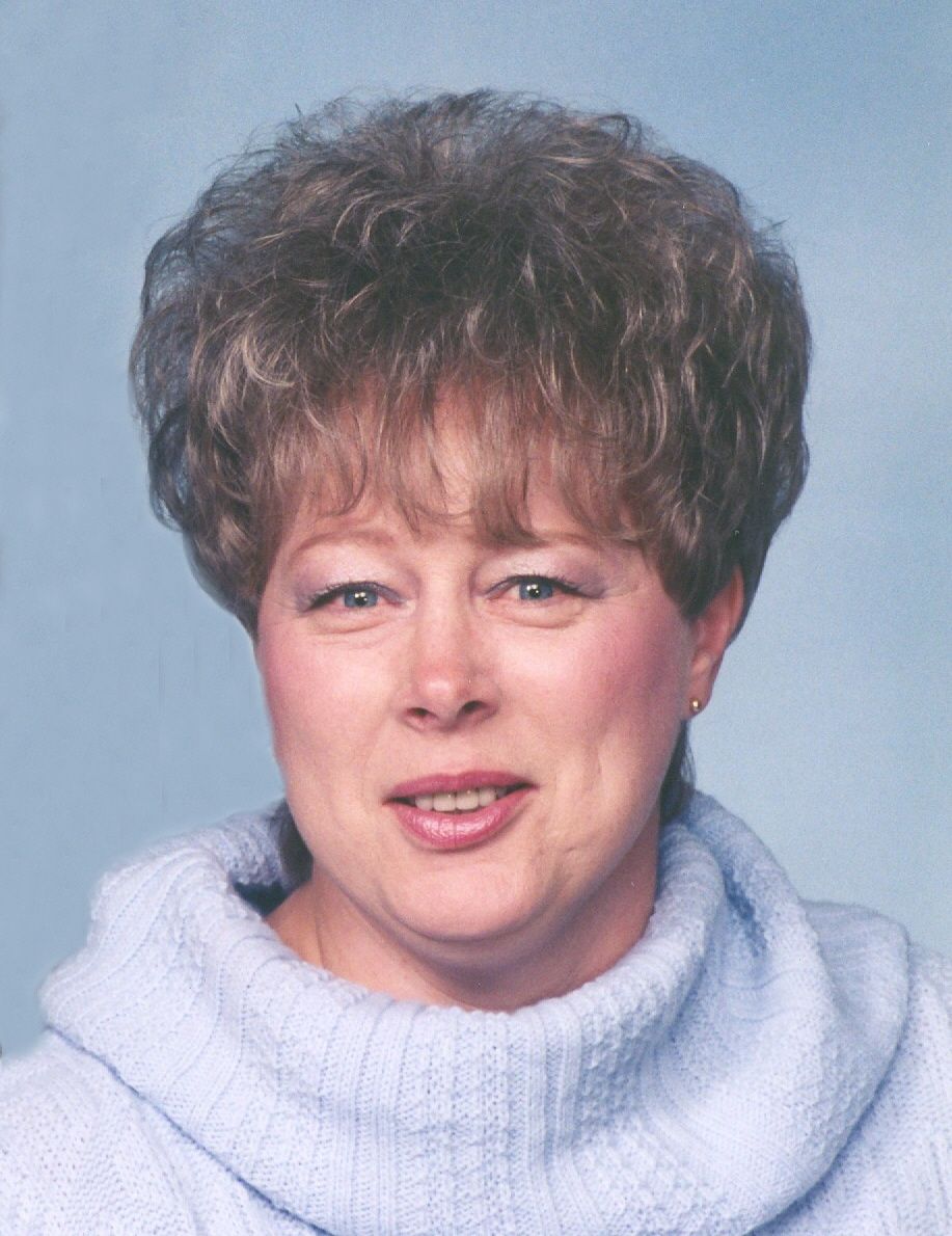 Brenda L. Ralston