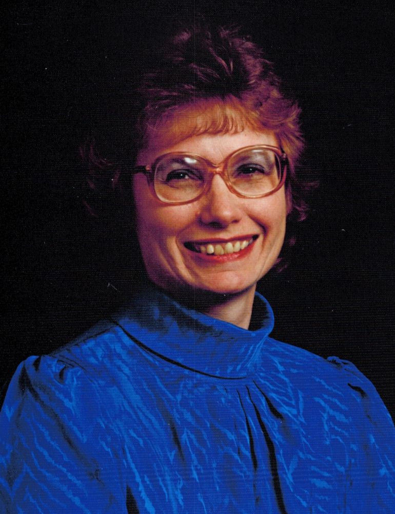 Ellen Carla Snowdon