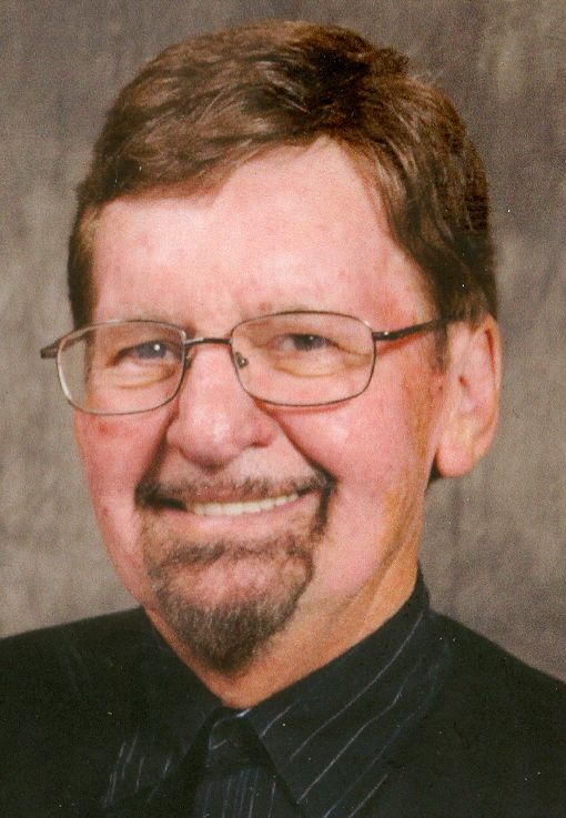 David Norsetter