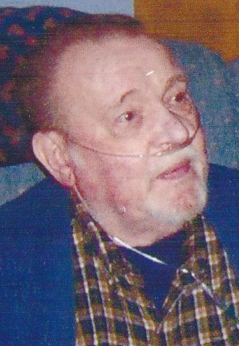 Marlow O. Norsetter