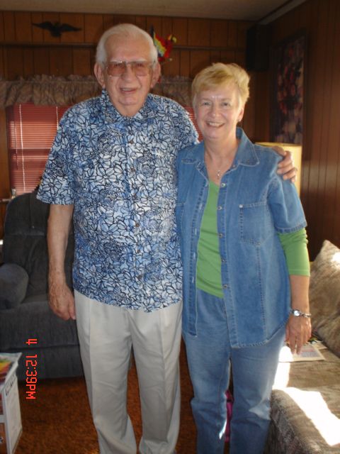 Memorial wall photo
