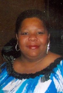 Roylawn Febray Smith