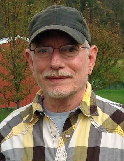 Brian Dennis Duran