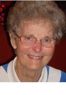 Joyce Prihoda