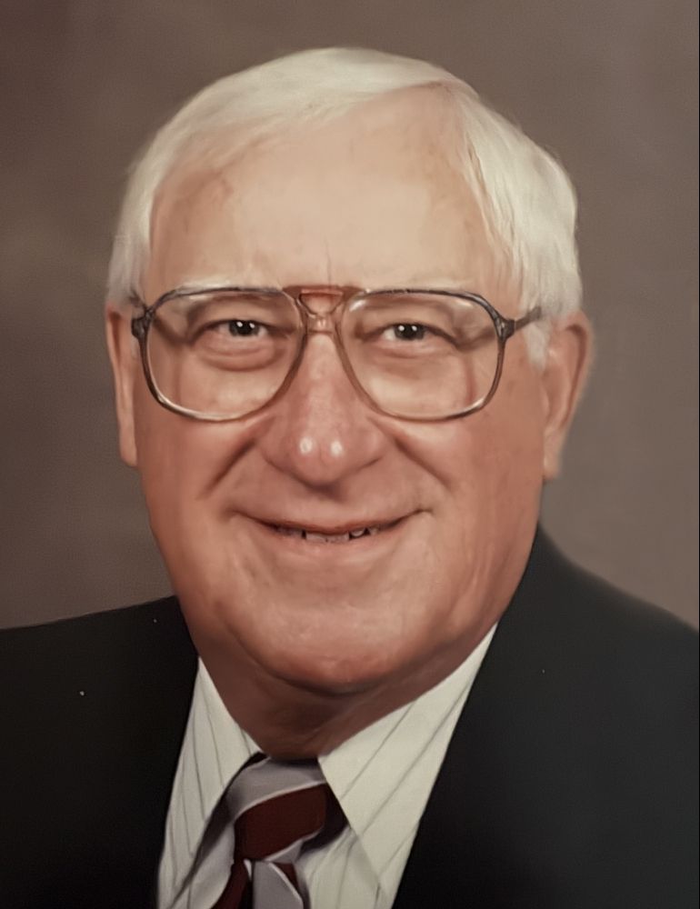 Robert L Shields