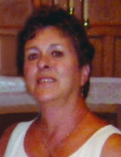 Cheryl L. Tesnow