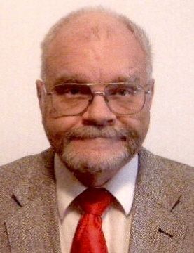 David Glen Schumacher