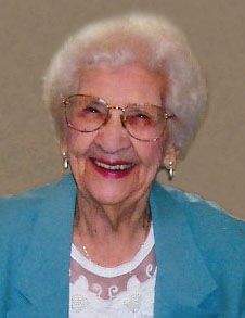 Lillian Dalsgaard Ulrich