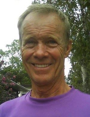 Edward Dean Gile