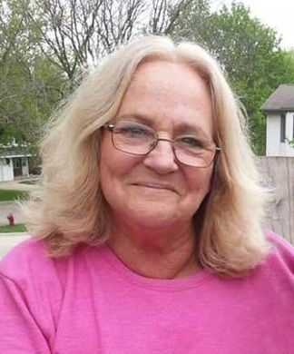 Lori E. Wardell
