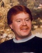 Gerald Sullivan