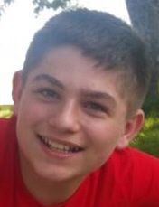 Kaden "K.K." Alexander Johnson-Hicks