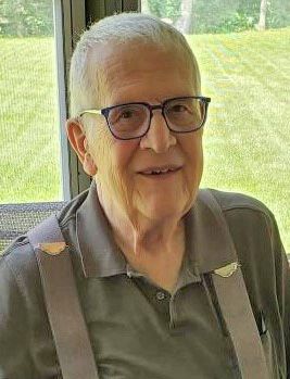 Gary L. Hoff