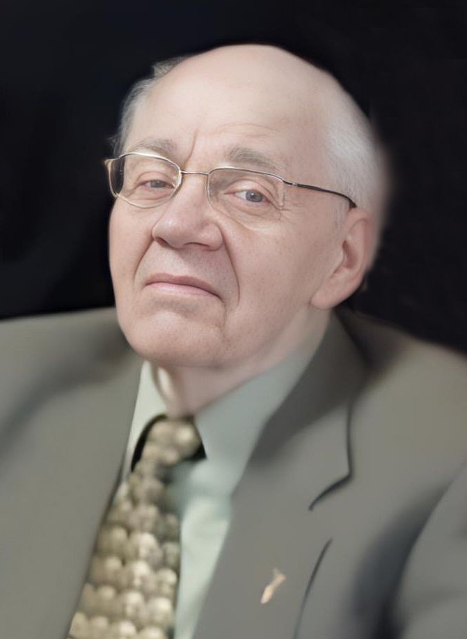 George Thode