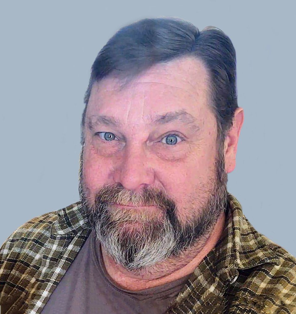 David Peter Esser