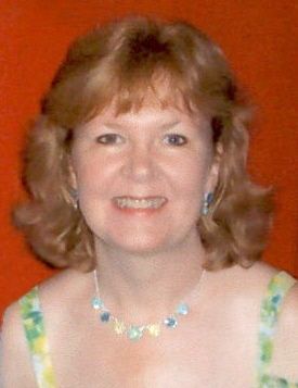 Sheri Ann Scoville