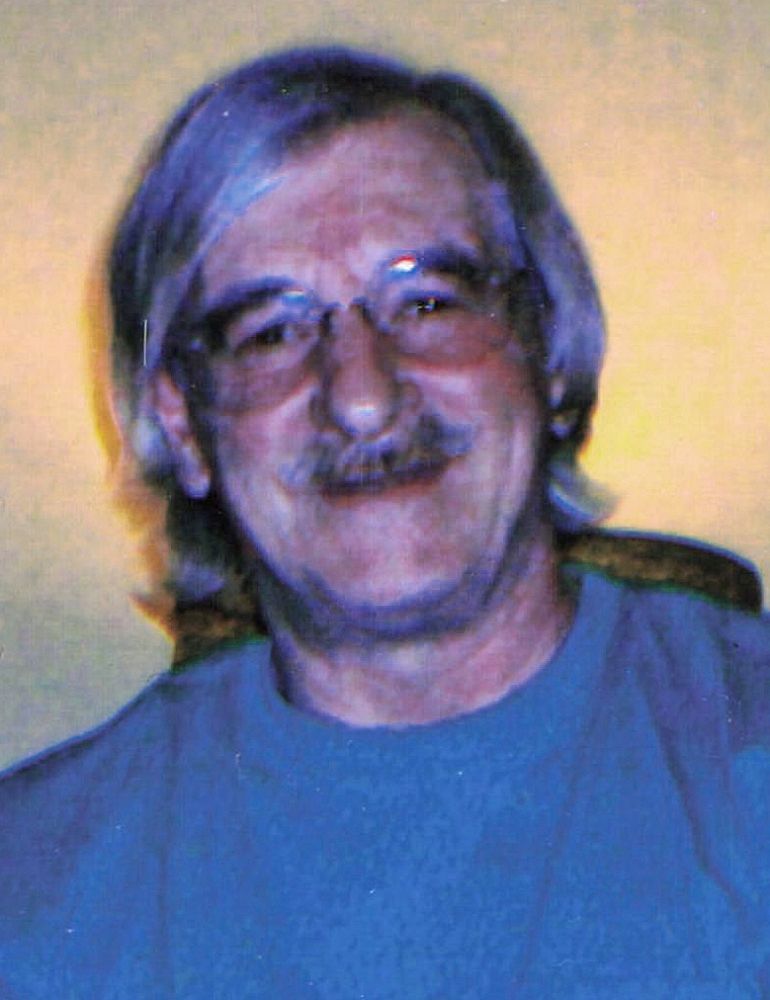 William Oaks