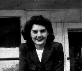 Ellen Austin
