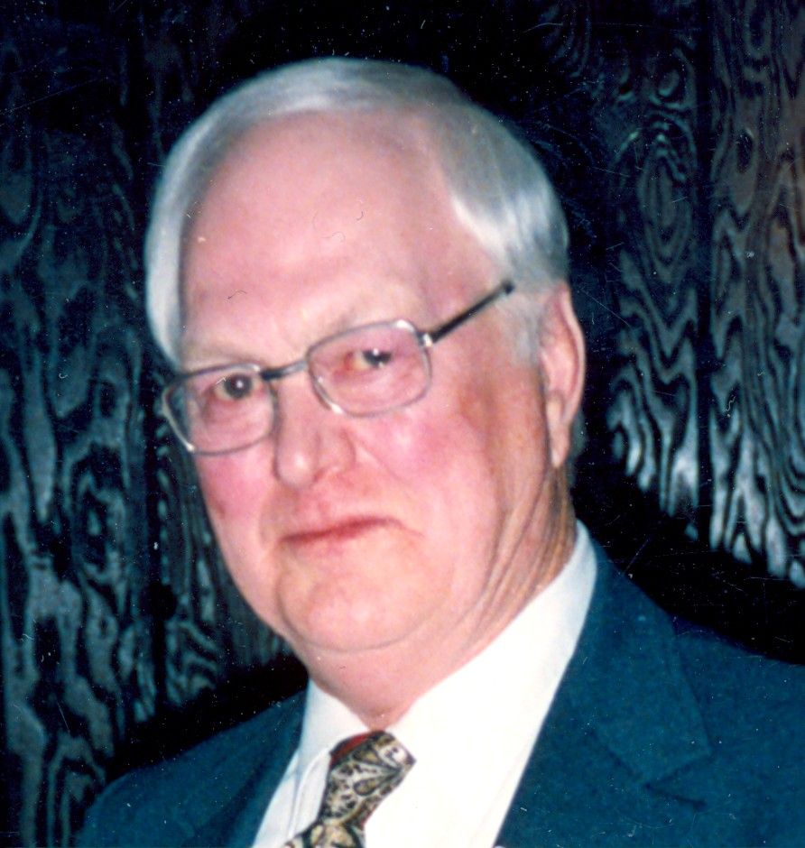 Oscar Hruby