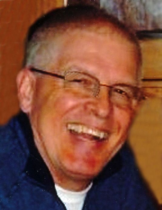 Joseph Frederick Koberstein, III
