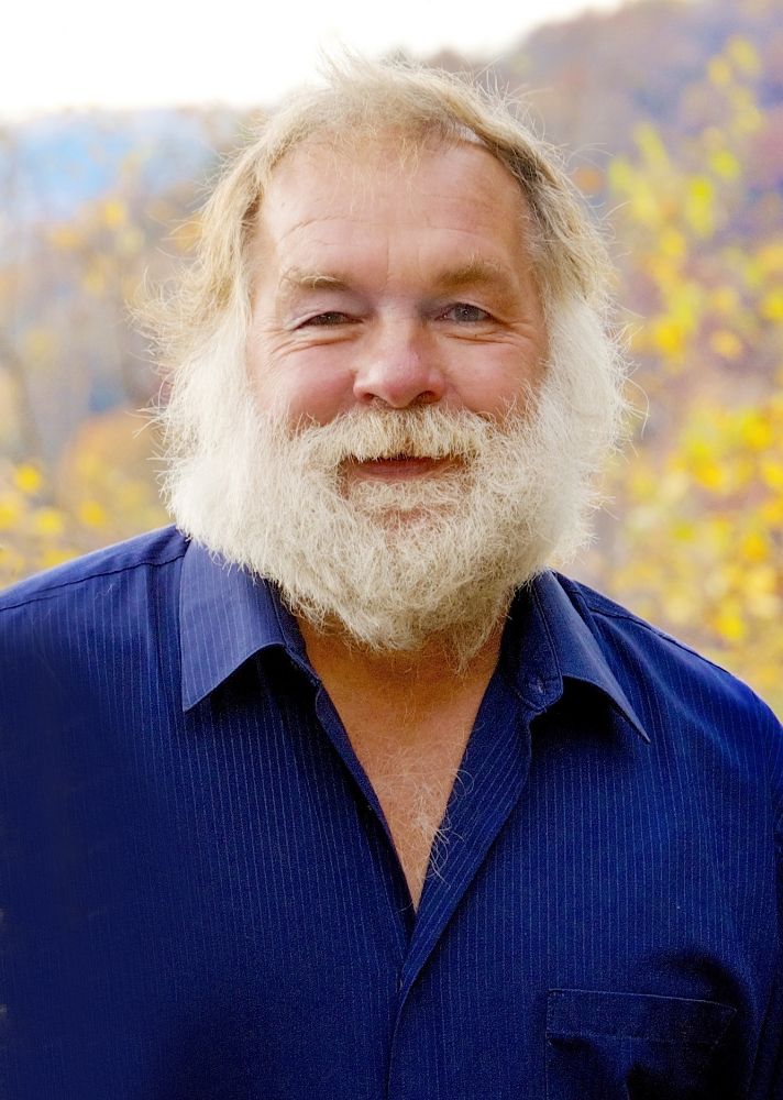 Roger Ripp