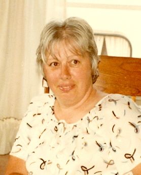 Beverly J Bontrager,
