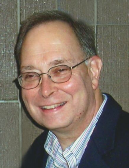 Peter Zeeh