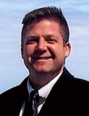 James M Doris