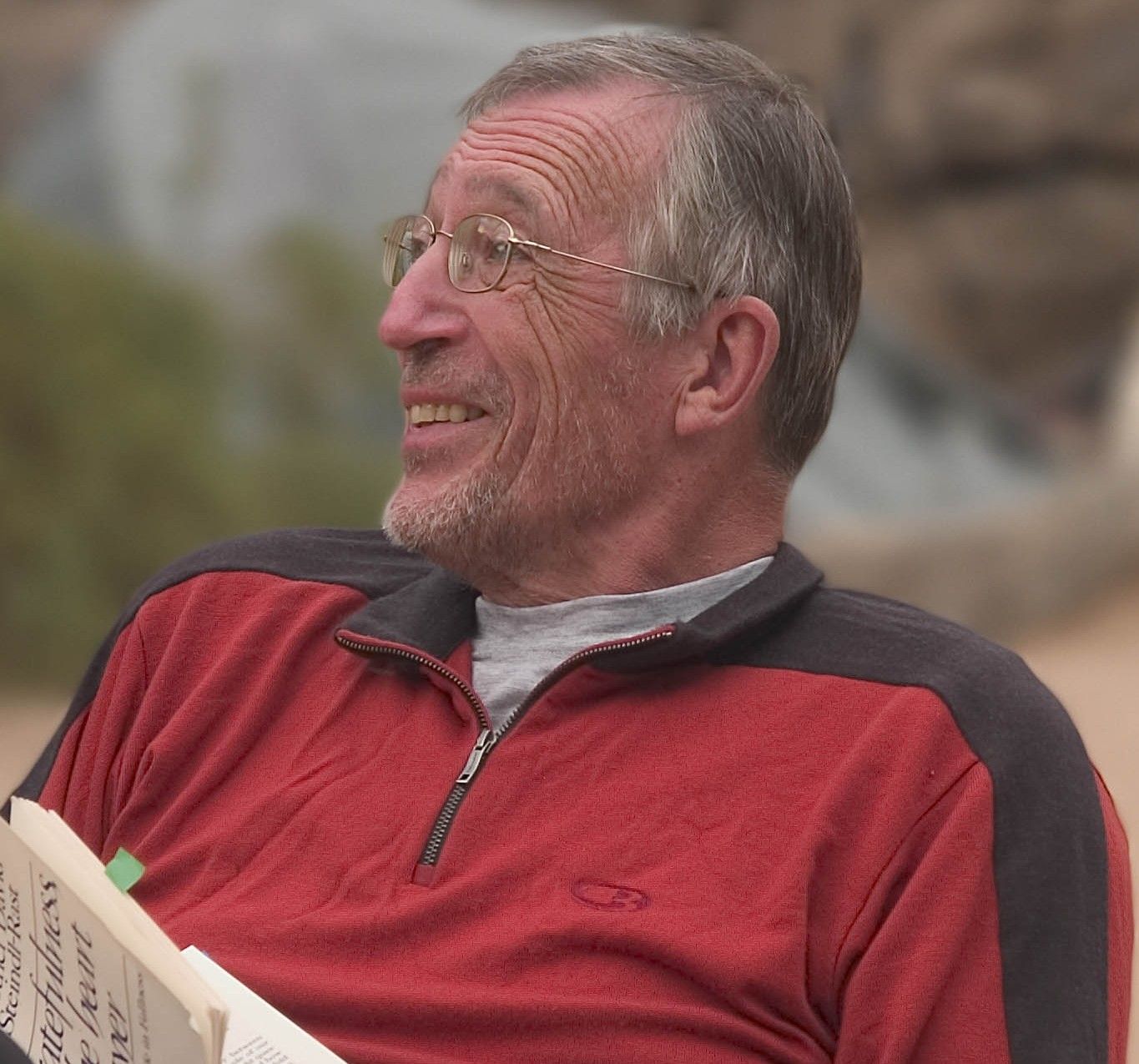 John M. 'Jack' Koeppl