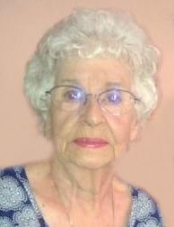 Alice Fay Lawyer