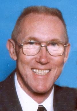 William Wolverton