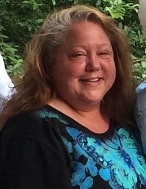 Nancy Lee Bingham
