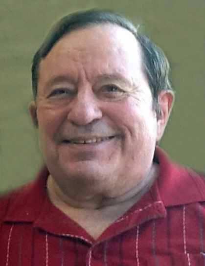 Harold H. Bowerman