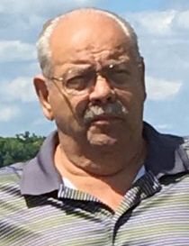 Dennis C Pauls