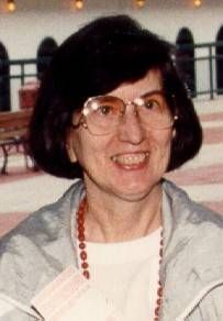 Clara Magli