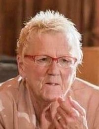 Laurie Lea Otteson
