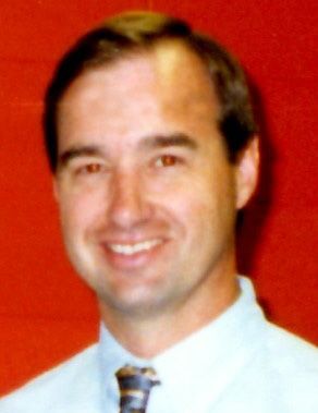 Ted Juszczyk