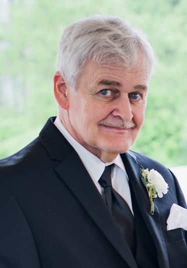 Gary L. Grueter