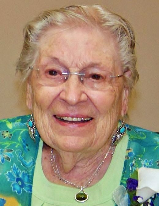 Kathryn A. Haralson